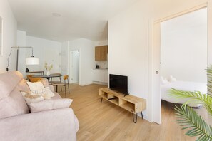 Esszimmer