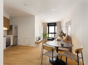 Esszimmer