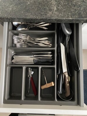 Miscellaneous