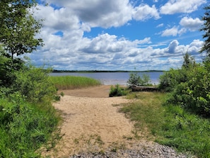 Ranta