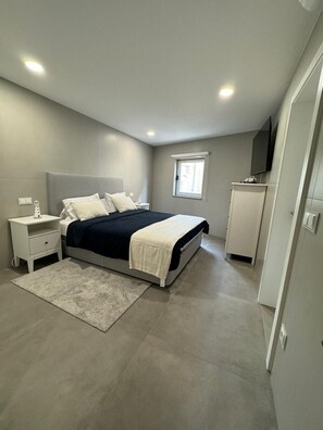 Andere