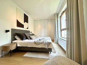 Zimmer