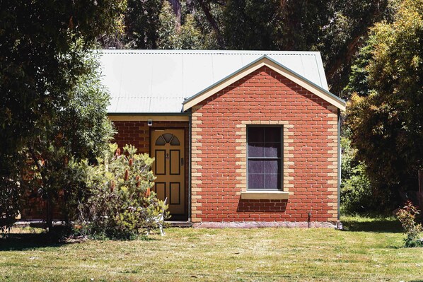LG best-places-to-stay-in-the-grampians