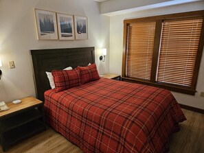 Indoors, Furniture, Hardwood, Stained Wood, Home Decor