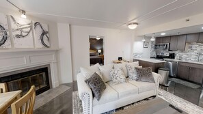 Home Decor, Indoors, Couch, Furniture, Bed