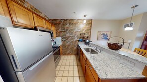 Indoors, Floor, Sink, Lamp, Flooring
