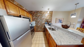 Indoors, Floor, Sink, Lamp, Flooring