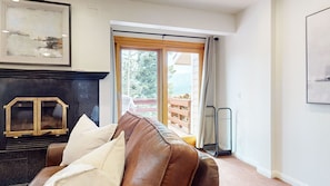 Indoors, Home Decor, Window, Couch, Furniture