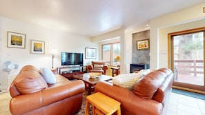 Furniture, Indoors, Living Room, Room, Couch