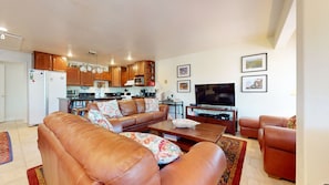 Furniture, Indoors, Living Room, Couch, Home Decor