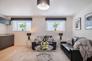 Living Room / Lounge