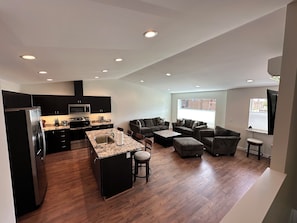 Living Area (1)