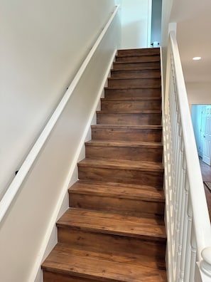 9 Stairs (3)