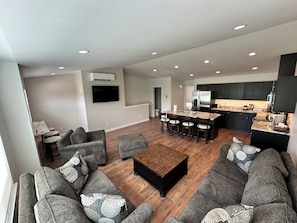 3 Kitchen (2)
