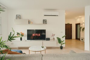 Living room (1)