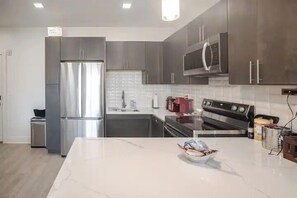 New kitchen2 (1)