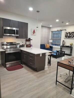 New kitchen3 (1)