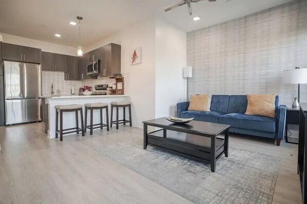 New living room3 (1)