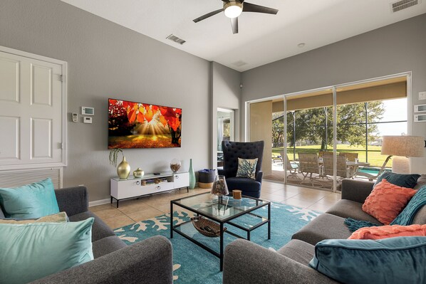 2518Archfeld-11