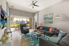2518Archfeld-10