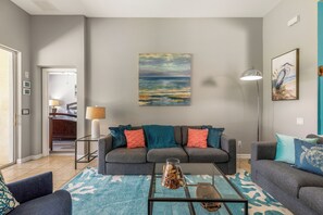 2518Archfeld-13