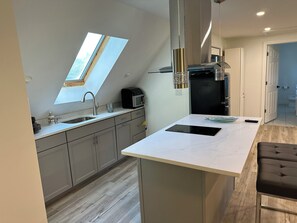 Eget kök