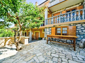 Outdoor