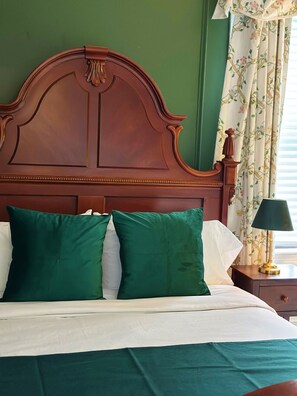 Bedroom-1