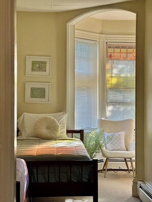 Bedroom-2