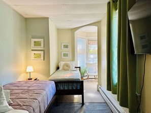 Bedroom-2