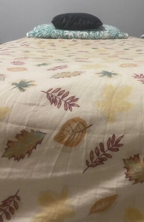 Detalj interiör