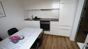 Eget kök