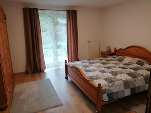 Zimmer