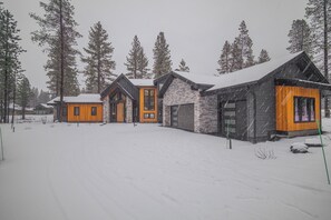 18223 Basalt-02