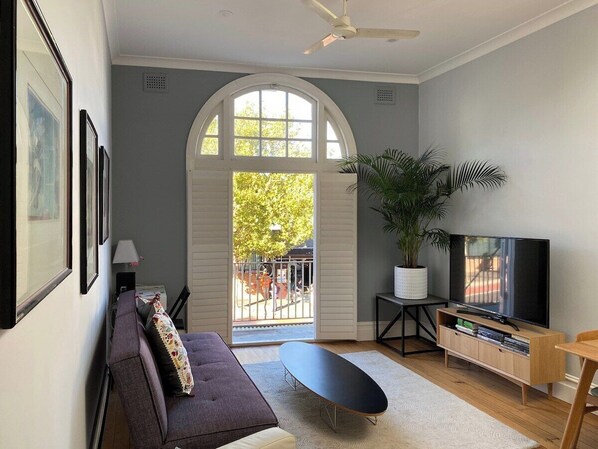 Welcome to Duffotel - Your Home Away from Home
