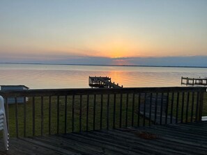 Beautiful View
