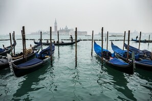 Activities, Autumn, Spring, Summer
