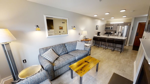 Furniture, Indoors, Living Room, Home Decor, Table