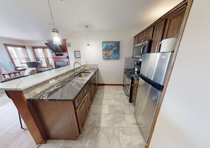 Floor, Flooring, Indoors, Sink, Lamp