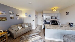 Home Decor,Indoors,Furniture,Living Room,Floor