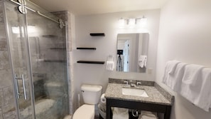 Sink, Indoors, Bathroom, Room, Toilet