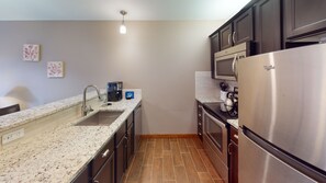 Floor, Flooring, Indoors, Sink, Sink Faucet