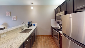 Floor, Flooring, Indoors, Sink, Sink Faucet