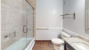 Indoors, Sink, Bathroom, Room, Toilet
