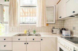 Eget kök