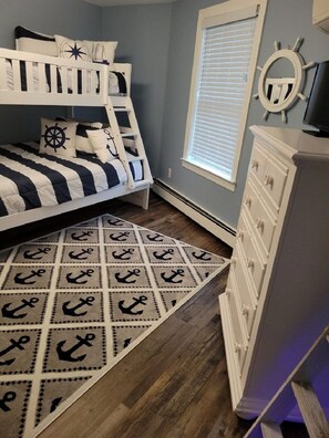 Quarto