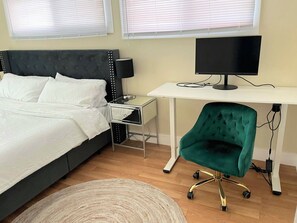 Zimmer