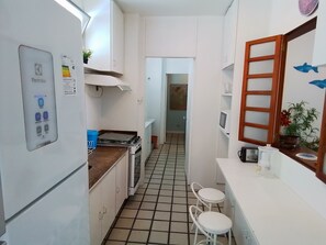 Eget kök