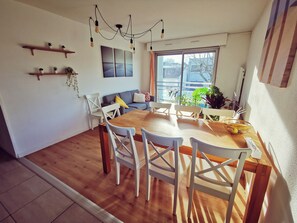 Spiseområde