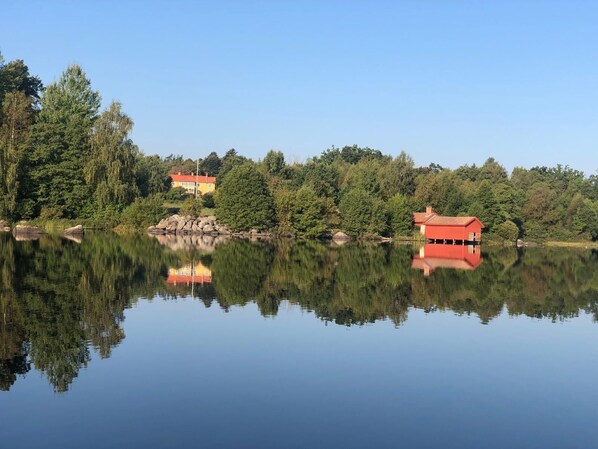 Övrigt